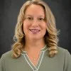 Chantelle McPeek