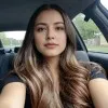 MST Alisha