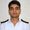 Akash Kumar