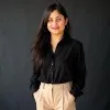 Keerti Shankar Patil