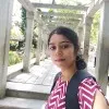 Meghana Krishna