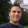 Joshua Leininger