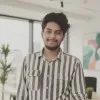 Shivendra Singh