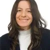 Lauren Afran