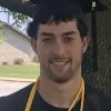 Logan Kohrmann