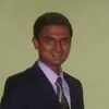 Virgilio Perdomo Guillen