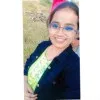 Yogeshree Pawar