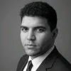 Mohamed Gabal