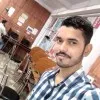 Aashu Kumar Jha