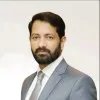 Sharat Chander Pokhriyal