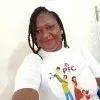 JOSEPHINE KORKOR ASANTE