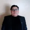 Alberto Sanchez