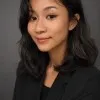 Amanda Ziana Nabila