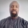 Obasanjo Balogun