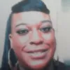 Tanajsha Winston