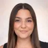 Melissa Zalloua