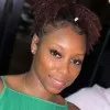 JaQuita Leard