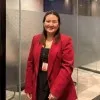 Sharlyn Antonio
