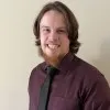Tyler Brannon