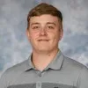 Jake Pavlak