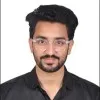 Shoaib Bhat