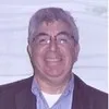 Chuck Lopez