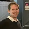 Andrew Breingan