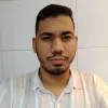 José Felipe