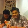 asep musaddiq