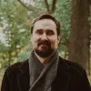 Chris Chernoskutov