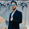 Shoeb shaikh