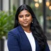 Angel Sagayaraj