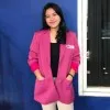 Sindy Pratiwi