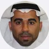 Mofeed Alnwaad