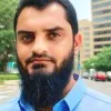 Nadeem Akhter