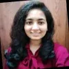 Arpita Yadav
