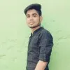 Gnanasundar