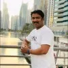Shamaz Ahamed
