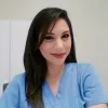 Arlene Garcia