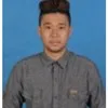 Gayus Elputra