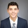 Jeffrey Coté