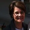 Debra Henry