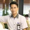Ady Mulyadi