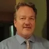 Michael Riley