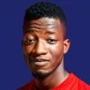 Osisiogu Chukwuebuka