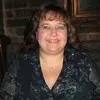 Caroline Reynolds