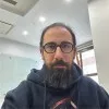 Amir hossein Farzanehfar
