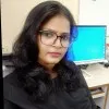 Sarita Sachan
