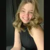 Annie Bernthold