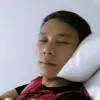 Somchai JONGLUELAO